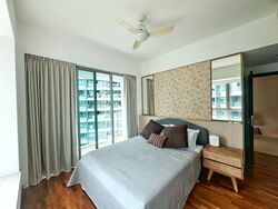 Livia (D18), Condominium #612030761